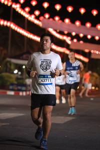 BIB: 
                            <button type="button" onclick="openModal(24025496)" class="btn btn-primary btn-sm float-right btn-popup" data-toggle="modal" data-target=".modal-high-quality">
                        <i class="fas fa-shopping-cart"></i> Add to Cart
                    </button>
                                            <button type="button" onclick="isThisMe(24025496, true)" class="btn btn-success btn-sm float-right btn-popup btn-isme hidden" data-toggle="tooltip" data-placement="bottom" title="นี่คือรูปของคุณใช่ไหม คลิกที่นี่เพื่อเอาเข้าอัลบั้ม">
                        <i class="fas fa-plus"></i> Add to album
                    </button>
                    <button type="button" onclick="isThisMe(24025496, false)" class="btn btn-warning btn-sm float-right btn-popup btn-isnotme hidden">
                        <i class="fas fa-ban"></i> Remove from album
                    </button>